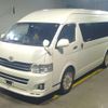 toyota hiace-van 2012 quick_quick_CBF-TRH221K_TRH221-0034172 image 1