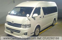 toyota hiace-van 2012 quick_quick_CBF-TRH221K_TRH221-0034172