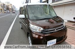 mitsubishi ek-space 2016 -MITSUBISHI--ek Space DBA-B11A--B11A-0114665---MITSUBISHI--ek Space DBA-B11A--B11A-0114665-