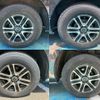 toyota regiusace-van 2014 quick_quick_LDF-KDH206V_KDH206-8077468 image 7