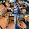 bmw x3 2018 quick_quick_LDA-TX20_WBATX320500Z10974 image 4