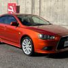 mitsubishi galant-fortis-sport-back 2009 quick_quick_CX4A_CX4A-0101040 image 9