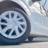 honda n-box 2018 -HONDA--N BOX DBA-JF3--JF3-1060706---HONDA--N BOX DBA-JF3--JF3-1060706- image 14