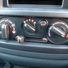 suzuki kei 2009 -SUZUKI--Kei HN22S--886005---SUZUKI--Kei HN22S--886005- image 13