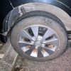 suzuki wagon-r 2010 CFJ1763777 image 9