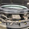 toyota bb 2006 CFJ1764334 image 13