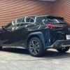 lexus ux 2020 quick_quick_6AA-MZAH10_MZAH10-2052061 image 17