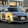 suzuki swift 2019 -SUZUKI--Swift DAA-ZC53S--ZC53S-115794---SUZUKI--Swift DAA-ZC53S--ZC53S-115794- image 1