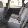 toyota land-cruiser 1996 -TOYOTA--Land Cruiser Prado--KZJ95-0016512---TOYOTA--Land Cruiser Prado--KZJ95-0016512- image 13