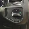 volkswagen golf 2019 quick_quick_3DA-AUDFG_WVWZZZAUZLP000441 image 19