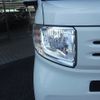 honda n-van 2019 CFJ1518232 image 5