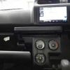 toyota probox-van 2018 CFJ1693195 image 15