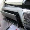 mitsubishi ek-wagon 2020 -MITSUBISHI--ek Wagon 5BA-B33W--B33W-0009885---MITSUBISHI--ek Wagon 5BA-B33W--B33W-0009885- image 17