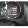 subaru brz 2017 -SUBARU--BRZ DBA-ZC6--ZC6-029243---SUBARU--BRZ DBA-ZC6--ZC6-029243- image 11