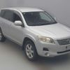 toyota vanguard 2009 CFJ1719021 image 8