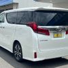 toyota alphard 2022 -TOYOTA--Alphard 3BA-AGH30W--AGH30-0428972---TOYOTA--Alphard 3BA-AGH30W--AGH30-0428972- image 7