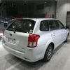 toyota corolla-fielder 2013 -TOYOTA--Corolla Fielder NKE165G-7000800---TOYOTA--Corolla Fielder NKE165G-7000800- image 2