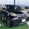 toyota iq 2009 -TOYOTA--iQ NGJ10--6000253---TOYOTA--iQ NGJ10--6000253- image 6