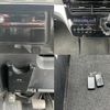 toyota estima 2019 quick_quick_DBA-ACR50W_ACR50-7169683 image 5