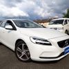 volvo v40 2017 quick_quick_DBA-MB4154T_YV1MV2920J2446994 image 1