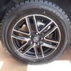 mazda cx-3 2018 CFJ1628684 image 23