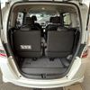 honda freed 2013 -HONDA--Freed DAA-GP3--GP3-3003954---HONDA--Freed DAA-GP3--GP3-3003954- image 6