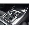 bmw x7 2024 CFJ1819683 image 49