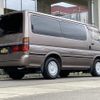 toyota hiace-wagon 1993 quick_quick_Q-LH100G_LH100-0051502 image 2