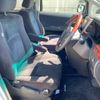 toyota vellfire 2009 CFJ1747139 image 14