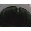 toyota corolla-axio 2023 -TOYOTA 【豊橋 500わ9482】--Corolla Axio NRE161-0110777---TOYOTA 【豊橋 500わ9482】--Corolla Axio NRE161-0110777- image 12