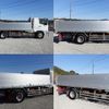 mitsubishi-fuso fighter 2014 CFJ0828312 image 6