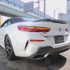 bmw 8-series 2019 quick_quick_3BA-BC44_WBAFY42000BJ98345 image 3