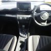 toyota yaris-cross 2023 -TOYOTA--Yaris Cross MXPB10-3030934---TOYOTA--Yaris Cross MXPB10-3030934- image 4