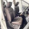 nissan elgrand 2021 -NISSAN--Elgrand 5BA-TE52--TE52-147997---NISSAN--Elgrand 5BA-TE52--TE52-147997- image 11