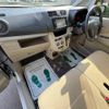 subaru stella 2014 CFJ1837881 image 45