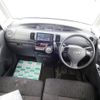 daihatsu tanto 2013 -DAIHATSU--Tanto DBA-L375S--L375S-0627563---DAIHATSU--Tanto DBA-L375S--L375S-0627563- image 13