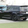 honda odyssey 2023 -HONDA--Odyssey 6AA-RC5--RC5-1000160---HONDA--Odyssey 6AA-RC5--RC5-1000160- image 16