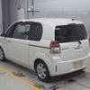 toyota spade 2020 -TOYOTA--Spade NSP141-8079934---TOYOTA--Spade NSP141-8079934- image 7