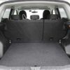 mitsubishi rvr 2013 646828-Y2025040160F-11 image 19