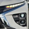 mitsubishi eclipse-cross 2023 CFJ1705708 image 13