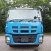 isuzu giga 2015 GOO_NET_EXCHANGE_0403477A30250713W002 image 17