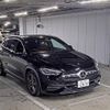 mercedes-benz gla-class 2020 quick_quick_3DA-247713M_W1N2477132J124162 image 1