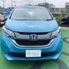 honda freed 2017 quick_quick_DBA-GB5_GB5-1041870 image 2