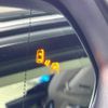 lexus nx 2018 -LEXUS--Lexus NX DAA-AYZ10--AYZ10-1022008---LEXUS--Lexus NX DAA-AYZ10--AYZ10-1022008- image 7