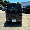 daihatsu hijet-cargo 2022 quick_quick_3BD-S700W_S700W-0000892 image 9