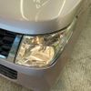 suzuki wagon-r 2016 -SUZUKI--Wagon R DBA-MH34S--MH34S-531787---SUZUKI--Wagon R DBA-MH34S--MH34S-531787- image 14