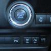 suzuki wagon-r 2023 quick_quick_5AA-MX91S_MX91S-156240 image 9