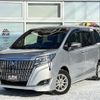 toyota esquire 2018 -TOYOTA--Esquire DAA-ZWR80G--ZWR80-0305437---TOYOTA--Esquire DAA-ZWR80G--ZWR80-0305437- image 3