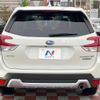 subaru forester 2021 CFJ1836055 image 15