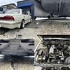 nissan laurel 1992 -NISSAN--Laurel E-HC33ｶｲ--HC33-502672---NISSAN--Laurel E-HC33ｶｲ--HC33-502672- image 6